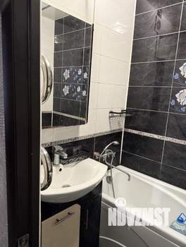 2-к квартира, на длительный срок, 53м2, 1/5 этаж