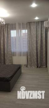 2-к квартира, на длительный срок, 67м2, 9/12 этаж