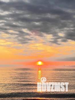 3-к квартира, посуточно, 98м2, 7/9 этаж