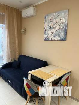 1-к квартира, посуточно, 40м2, 3/14 этаж