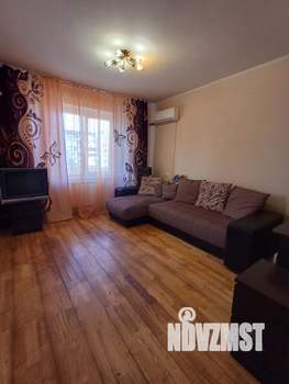 2-к квартира, на длительный срок, 52м2, 7/9 этаж