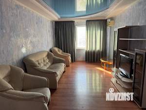 2-к квартира, на длительный срок, 62м2, 6/16 этаж