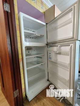 3-к квартира, на длительный срок, 56м2, 1/5 этаж