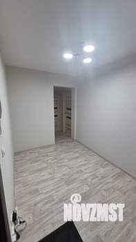 2-к квартира, на длительный срок, 57м2, 5/16 этаж