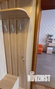 1-к квартира, на длительный срок, 38м2, 8/16 этаж