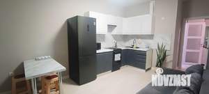 2-к квартира, на длительный срок, 63м2, 11/20 этаж