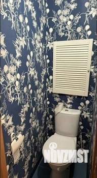 1-к квартира, на длительный срок, 36м2, 5/10 этаж