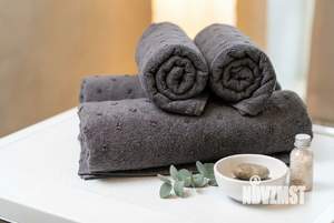 1-к квартира, посуточно, 34м2, 10/24 этаж