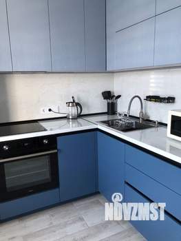 1-к квартира, на длительный срок, 38м2, 5/9 этаж