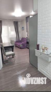 2-к квартира, на длительный срок, 59м2, 2/8 этаж