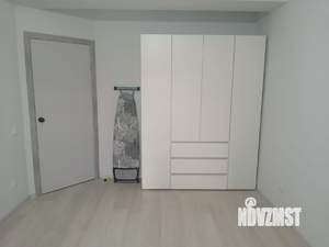 1-к квартира, на длительный срок, 36м2, 5/10 этаж