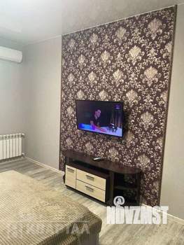 1-к квартира, на длительный срок, 42м2, 13/14 этаж