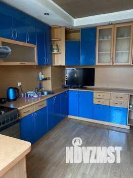 2-к квартира, посуточно, 64м2, 7/10 этаж