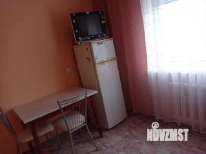 1-к квартира, на длительный срок, 38м2, 5/10 этаж