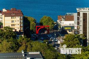 3-к квартира, посуточно, 65м2, 1/1 этаж