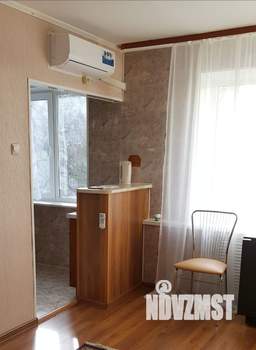 3-к квартира, на длительный срок, 67м2, 3/5 этаж