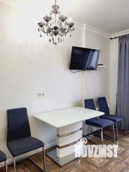 2-к квартира, на длительный срок, 74м2, 1/4 этаж