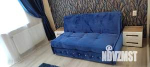 2-к квартира, посуточно, 45м2, 9/25 этаж