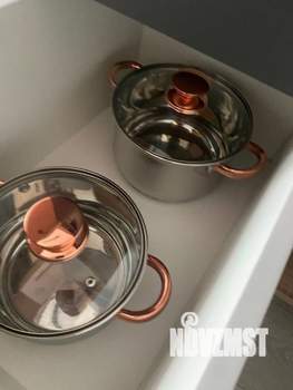 1-к квартира, на длительный срок, 40м2, 7/20 этаж