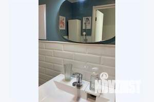 2-к квартира, посуточно, 49м2, 2/5 этаж