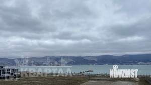 2-к квартира, на длительный срок, 65м2, 5/14 этаж