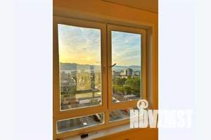 2-к квартира, посуточно, 35м2, 6/24 этаж