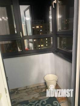 2-к квартира, на длительный срок, 61м2, 8/26 этаж