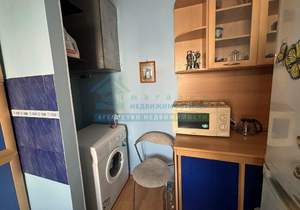 3-к квартира, на длительный срок, 62м2, 7/9 этаж