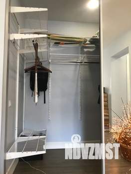 2-к квартира, посуточно, 60м2, 7/14 этаж