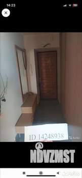 2-к квартира, на длительный срок, 59м2, 5/13 этаж