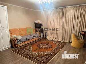 2-к квартира, на длительный срок, 75м2, 6/7 этаж