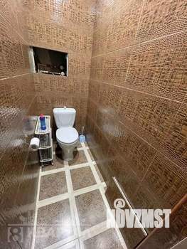 1-к квартира, на длительный срок, 49м2, 14/15 этаж