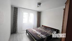 2-к квартира, на длительный срок, 66м2, 9/17 этаж