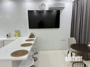 2-к квартира, на длительный срок, 120м2, 2/17 этаж