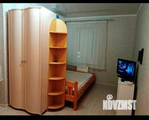 1-к квартира, на длительный срок, 39м2, 7/9 этаж