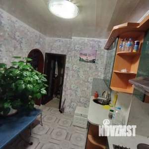 1-к квартира, на длительный срок, 35м2, 5/9 этаж