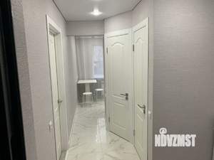 1-к квартира, на длительный срок, 32м2, 2/5 этаж