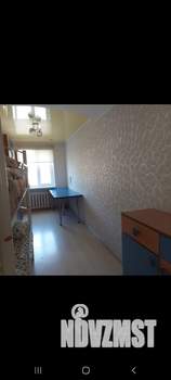 2-к квартира, на длительный срок, 44м2, 2/3 этаж