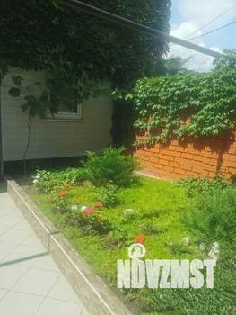 Студия квартира, посуточно, 20м2, 3/3 этаж