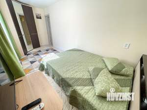 2-к квартира, на длительный срок, 42м2, 1/5 этаж