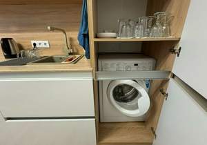 3-к квартира, на длительный срок, 72м2, 8/20 этаж