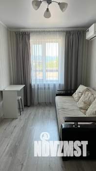 2-к квартира, посуточно, 50м2, 2/9 этаж