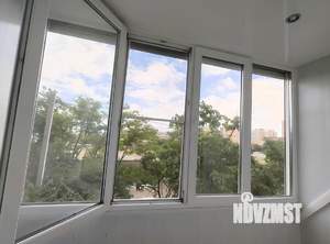 3-к квартира, на длительный срок, 67м2, 2/9 этаж