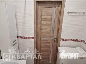 1-к квартира, на длительный срок, 54м2, 20/21 этаж