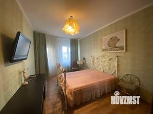 2-к квартира, на длительный срок, 57м2, 15/17 этаж