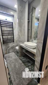 2-к квартира, на длительный срок, 62м2, 10/24 этаж