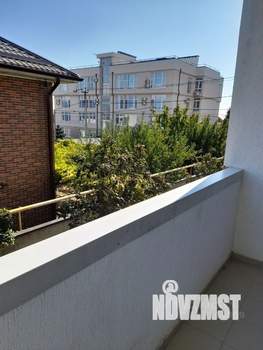 1-к квартира, на длительный срок, 34м2, 2/3 этаж