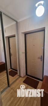 1-к квартира, на длительный срок, 30м2, 4/9 этаж