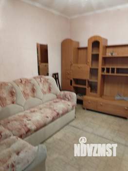 2-к квартира, на длительный срок, 56м2, 1/9 этаж