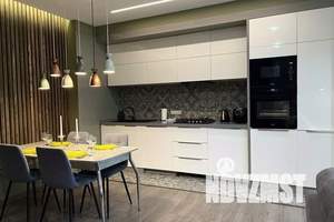 2-к квартира, посуточно, 60м2, 2/5 этаж